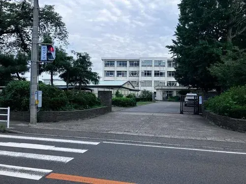 4LDK+S Property Abiko City Chiba Prefecture (21)