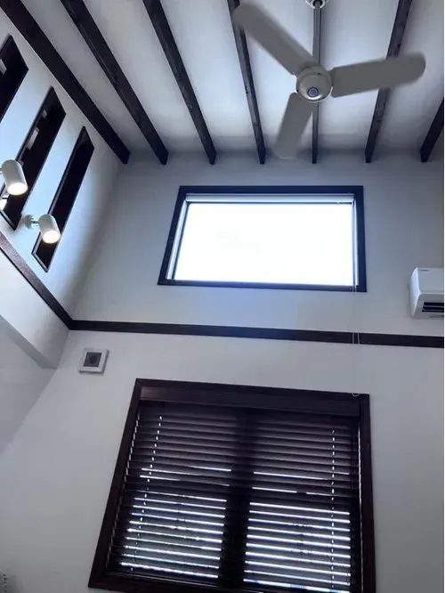 4LDK+S Property Abiko City Chiba Prefecture (4)