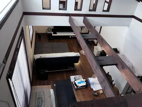4LDK+S Property Abiko City Chiba Prefecture (5)