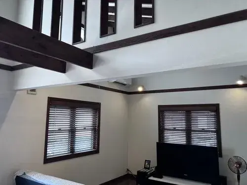 4LDK+S Property Abiko City Chiba Prefecture (7)