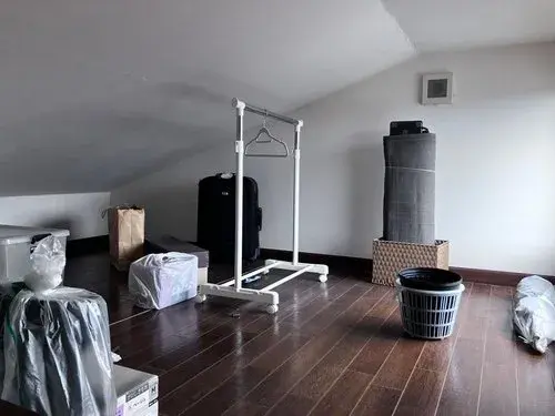 4LDK+S Property Abiko City Chiba Prefecture (9)