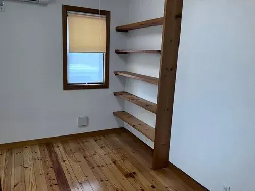 4LDK+S Property Abiko City Chiba Prefecture (10)