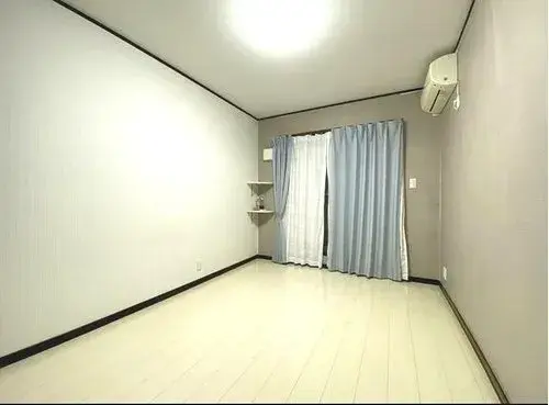 7 chambres, salon, salle à manger, cuisine, pièce de service, Ville de Mobara, Préfecture de Chiba (11)