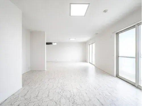 1LDK Property Chiba City Chiba Prefecture (11)
