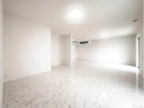 1LDK Property Chiba City Chiba Prefecture (12)