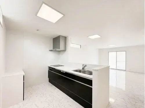 1LDK Property Chiba City Chiba Prefecture (14)