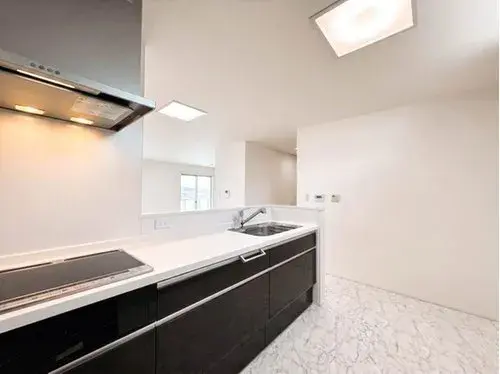 1LDK Property Chiba City Chiba Prefecture (15)