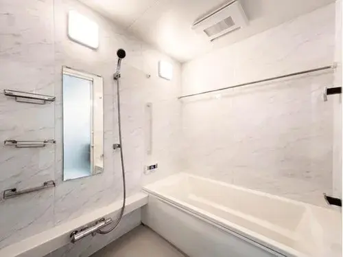 1LDK Property Chiba City Chiba Prefecture (16)