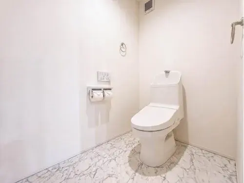 1LDK Property Chiba City Chiba Prefecture (17)