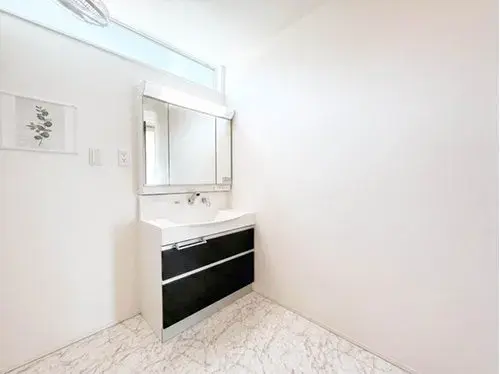 1LDK Property Chiba City Chiba Prefecture (18)
