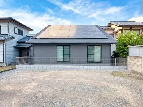 1LDK Property Chiba City Chiba Prefecture (4)