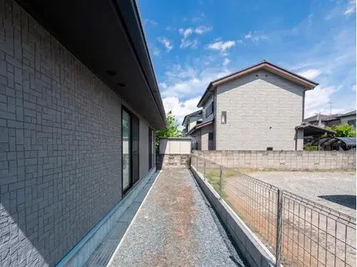 1LDK Property Chiba City Chiba Prefecture (5)