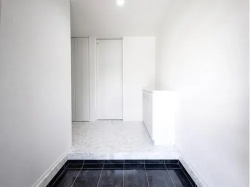 1LDK Property Chiba City Chiba Prefecture (6)