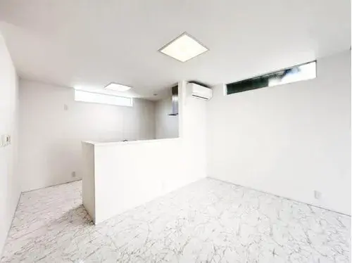 1LDK Property Chiba City Chiba Prefecture (7)