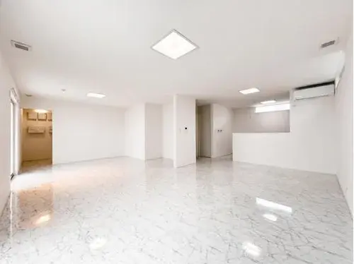 1LDK Property Chiba City Chiba Prefecture (8)