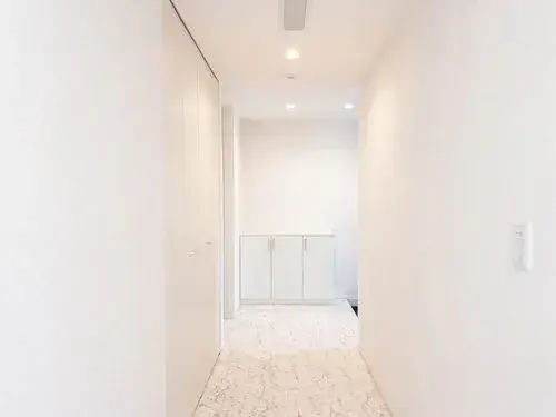 1LDK Property Chiba City Chiba Prefecture (9)