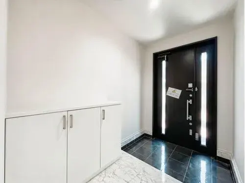 1LDK Property Chiba City Chiba Prefecture (10)