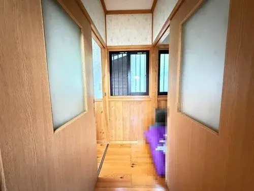Propiedad 2LDK+S Onjuku-machi Chiba (12)