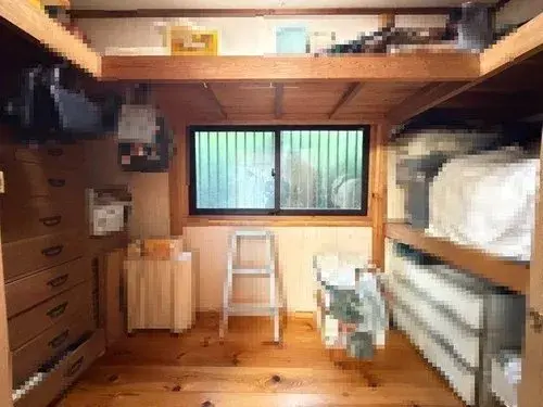 Propiedad 2LDK+S Onjuku-machi Chiba (10)