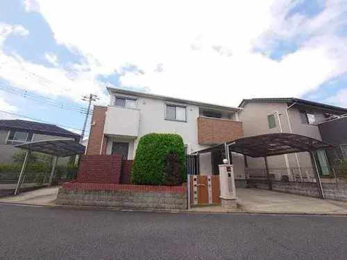 2LDK+S Narita City Chiba Prefecture (2)
