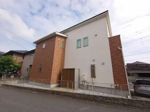 2LDK+S Narita City Chiba Prefecture (4)