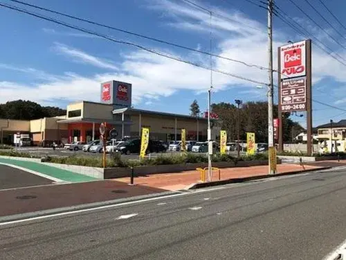 4LDK物件 鎌ケ谷市 千葉県 (12)