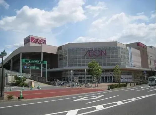 4LDK物件 鎌ケ谷市 千葉県 (13)