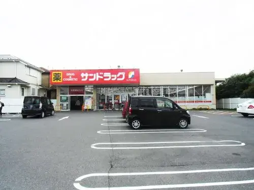 4LDK物件 鎌ケ谷市 千葉県 (14)