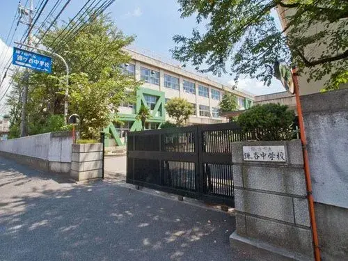 4LDK物件 鎌ケ谷市 千葉県 (15)