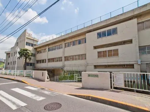 4LDK物件 鎌ケ谷市 千葉県 (16)