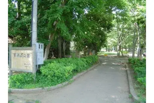 4LDK物件 鎌ケ谷市 千葉県 (17)