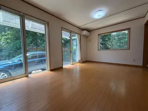 4LDK物件 鎌ケ谷市 千葉県 (3)