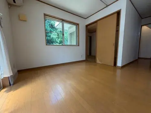 4LDK物件 鎌ケ谷市 千葉県 (4)