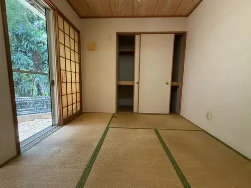 4LDK物件 鎌ケ谷市 千葉県 (6)