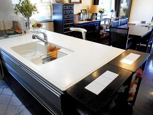 2LDK Property Togane City Chiba Prefecture (15)