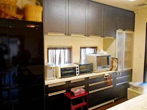 2LDK Property Togane City Chiba Prefecture (17)