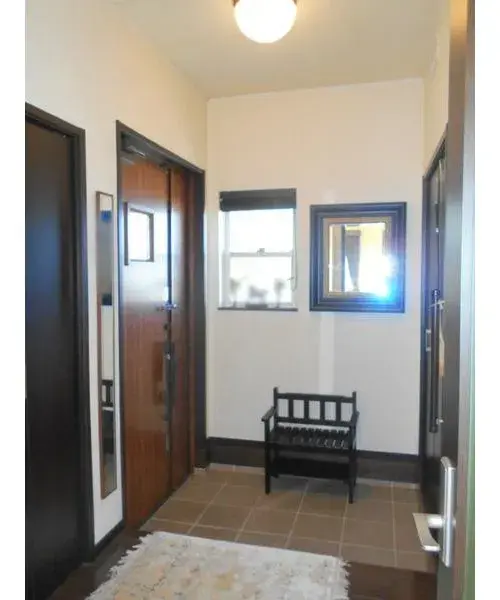 2LDK Property Togane City Chiba Prefecture (9)
