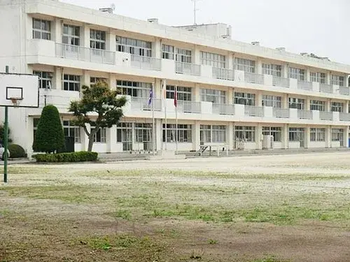 Недвижимость 4LDK в городе Нода, префектура Тиба (15)