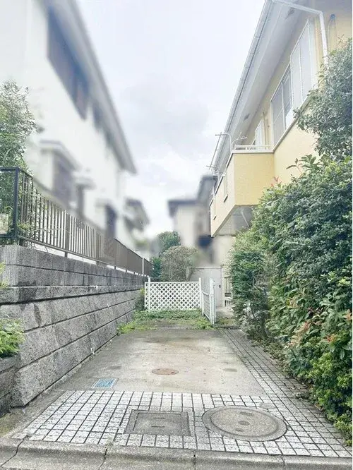5LDK Machida City Tokyo (2)