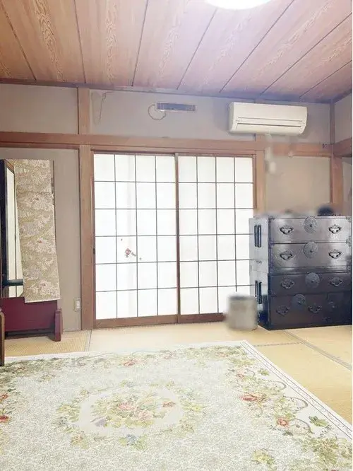 5LDK Machida City Tokyo (13)