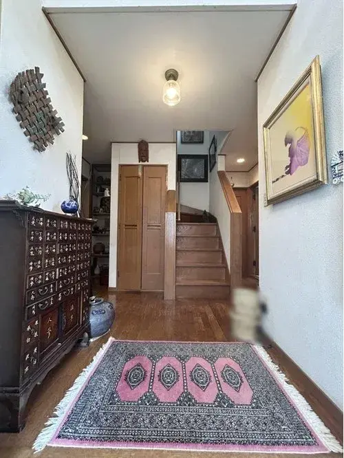 5LDK Machida City Tokyo (14)