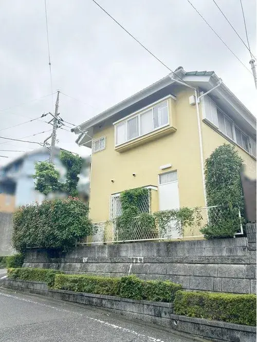 5LDK Machida City Tokyo (3)