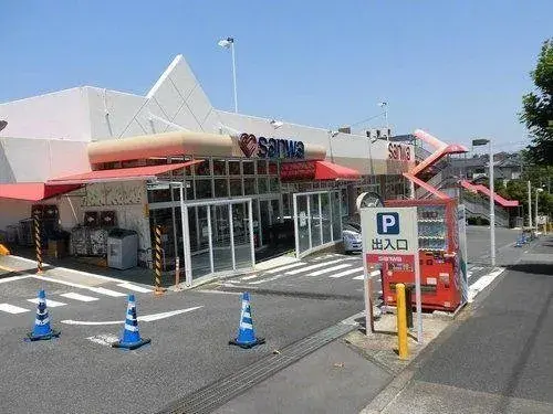 5LDK Machida City Tokyo (21)