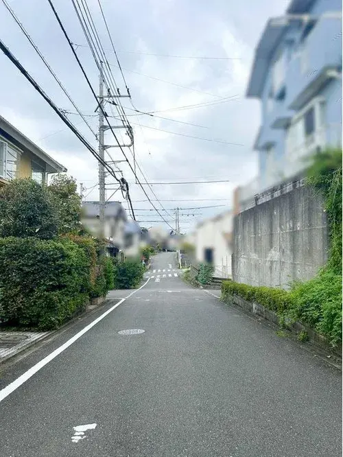 5LDK Machida City Tokyo (5)