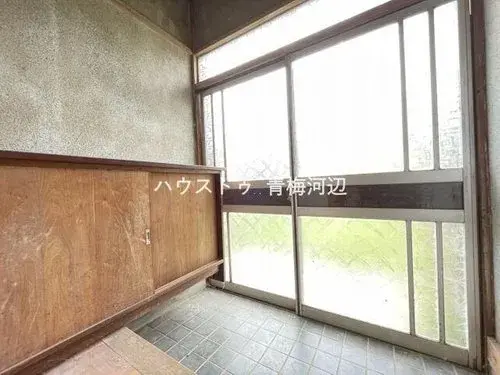 4DK 青梅市 东京都 (15)