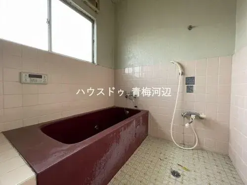 4DK 青梅市 东京都 (17)