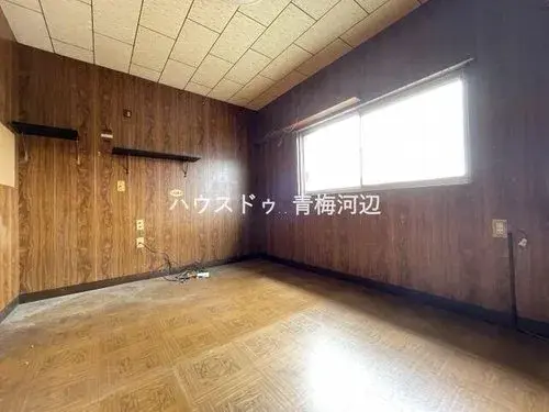 4DK 青梅市 东京都 (9)