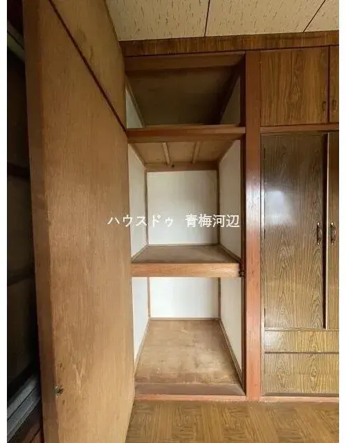 4DK 青梅市 东京都 (10)