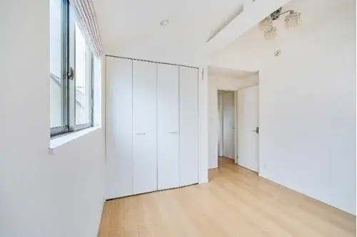 3LDK Property Setagaya-ku Tokyo (11)