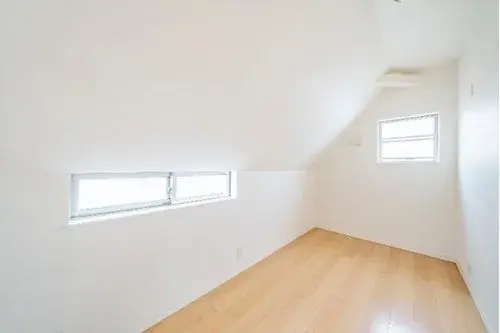 3LDK Property Setagaya-ku Tokyo (12)